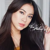 Tyna Kanna Mirdad. (Instagram/tynakannamirdad).