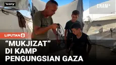 Mukjizat
