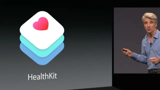 10 Rumor iWatch yang Bakal Segera Terbukti Kebenarannya