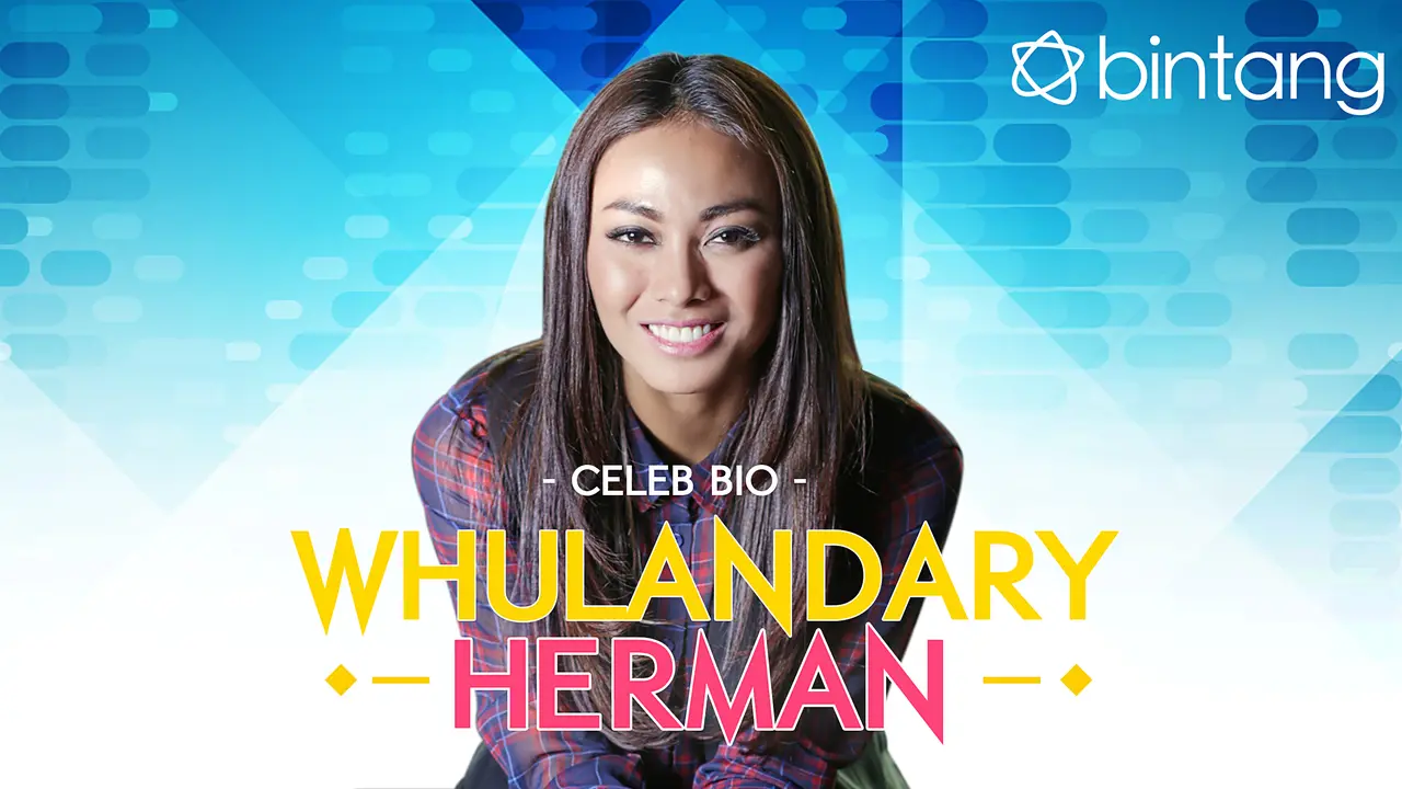 Whulandary Herman