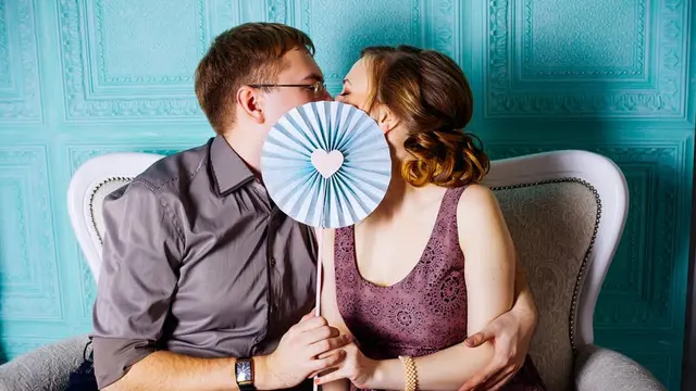 Pengin Tahu 10 Cara Biar Pacarmu Nggak Selingkuh? Baca Ini Yuk!