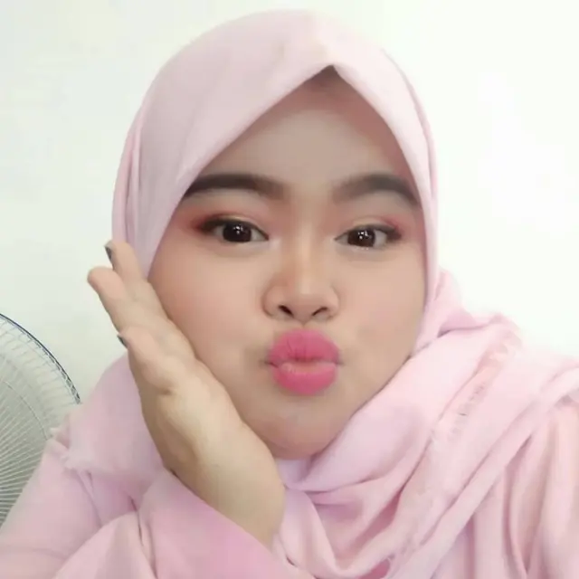 Rahmawati Kekeyi. (Foto: Instagram @rahmawatikekeyiputricantikka23)
