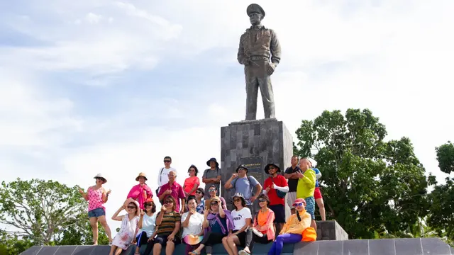 Morotai