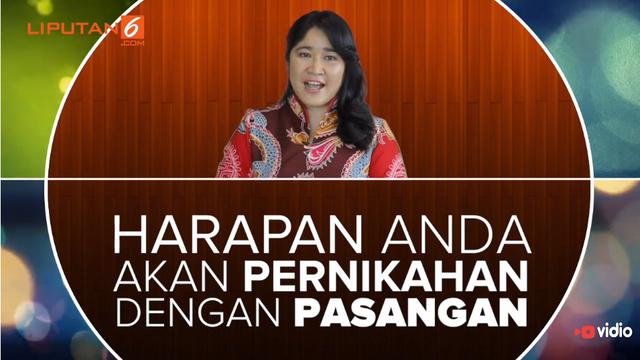 Apa Kata Psikolog: Cara Tahu Pasangan Tepat untuk Dinikahi