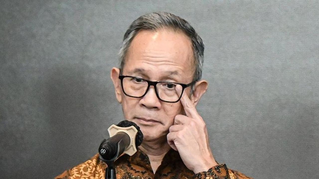 Dinamika Pasar Modal Indonesia: Pengunduran Diri Petinggi hingga Penguatan IHSG