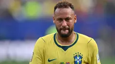 Neymar Umumkan Pensiun dari Timnas Brasil setelah Tersingkir dari Piala Dunia 2026
