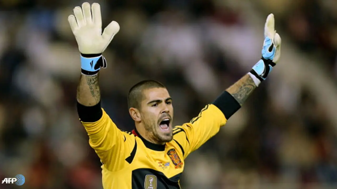 victor-valdes-130316-logo.jpg