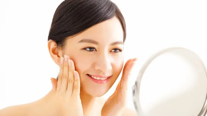 Foto: copyright thinkstockphotos.com