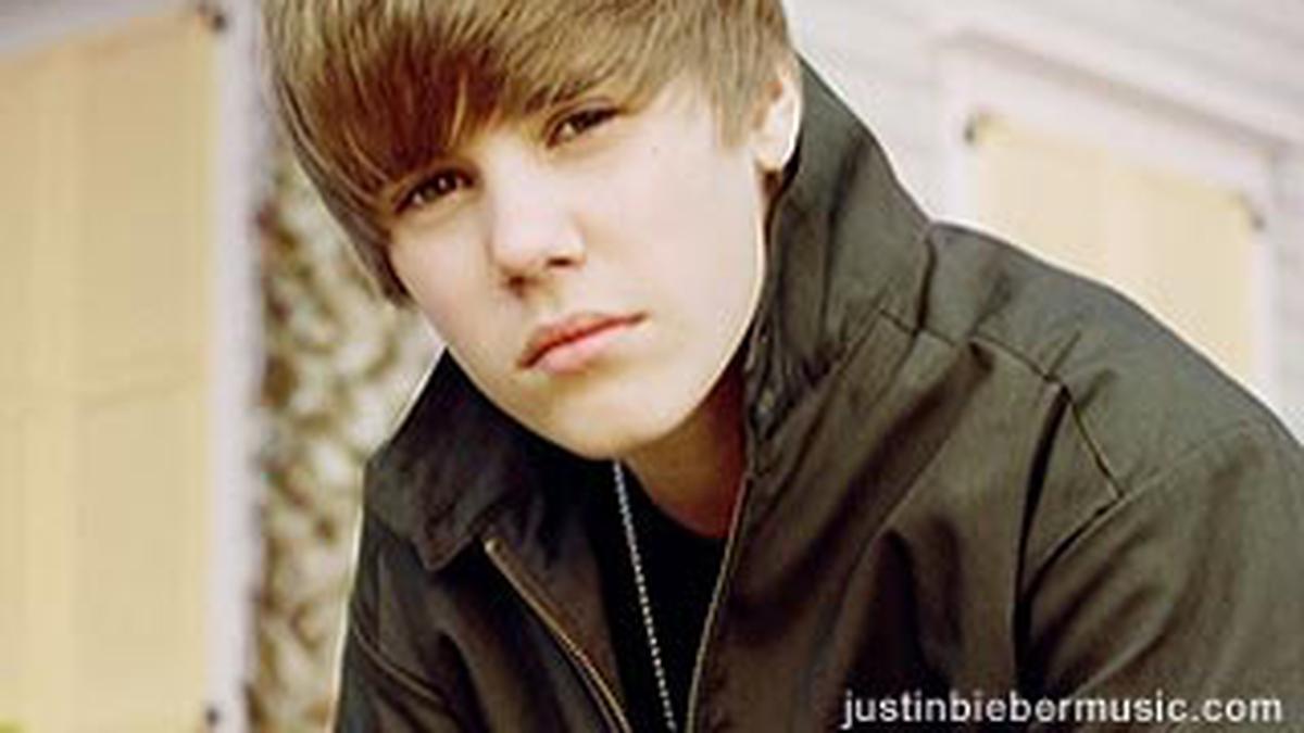 Tips Jadi Kekasih Terbaik dari Justin Bieber - ShowBiz Liputan6.com