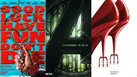 10 Most Exciting Movies to Wait for in 2026