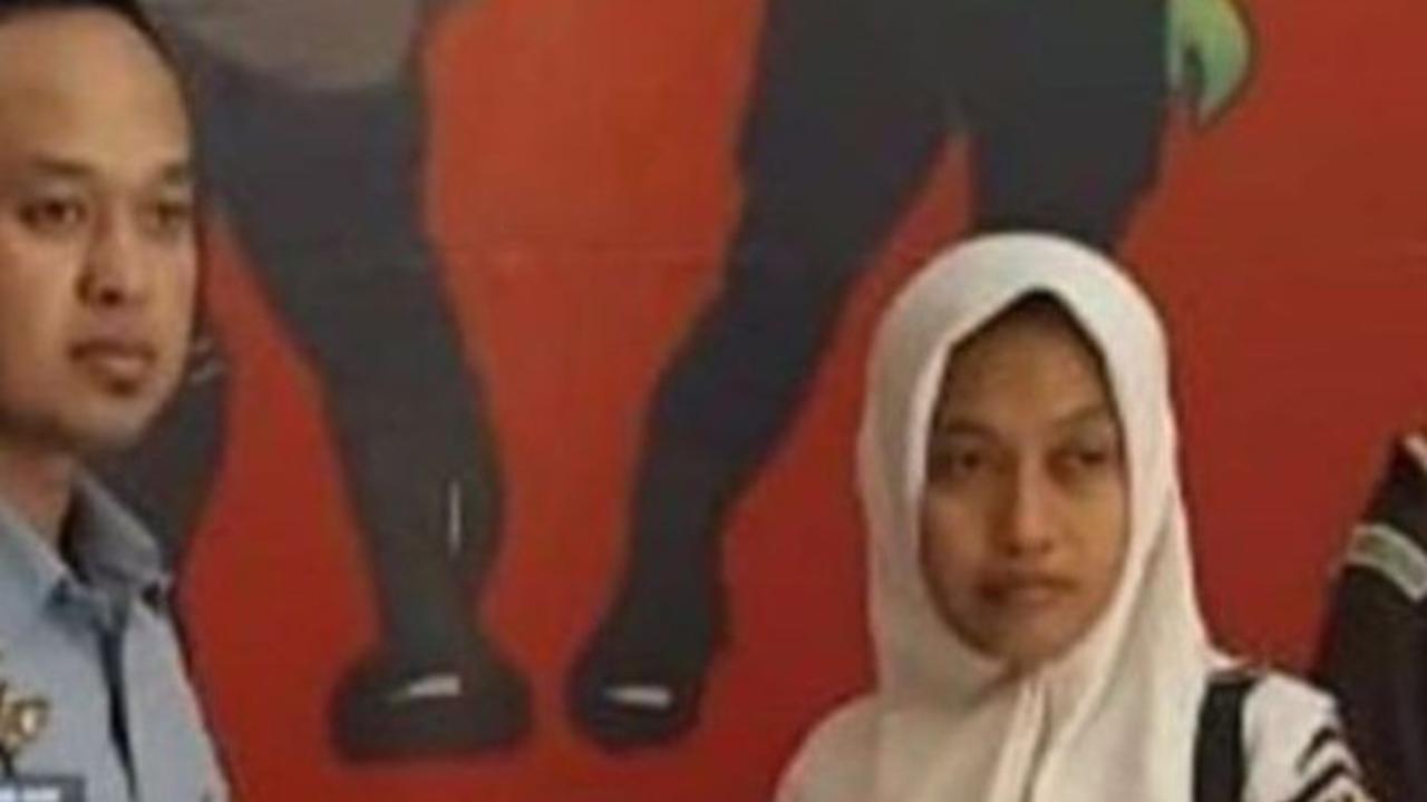 Pengakuan Kades Wonua Raya soal Beda Penjelasan di Dua Video Uang Damai Rp50 Juta Guru Supriyani