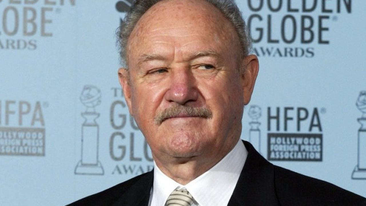 Perjalanan Karier Gene Hackman, Anggota Marinir AS yang Nekat Jadi Aktor Hollywood hingga Sukses Bawa Pulang 2 Piala Oscar