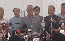 Usai Berhubungan Badan, CAT Tagih Janji Hasyim untuk Menikah