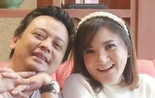 Potret Terbaru Kiki Amalia yang Sedang Hamil, Berat Badan Naik 20 Kg