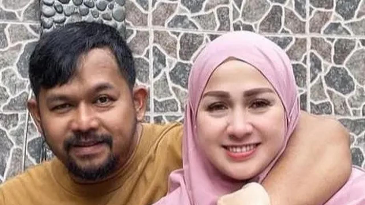 Bedu Terjerat Pinjol karena Sepi Job, Ingin Jual Rumah Seharga Rp5,5 M