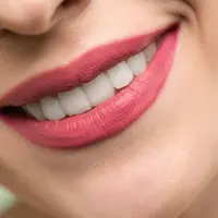 Ilustrasi gigi/Copyright pexels.com/Shiny Diamond