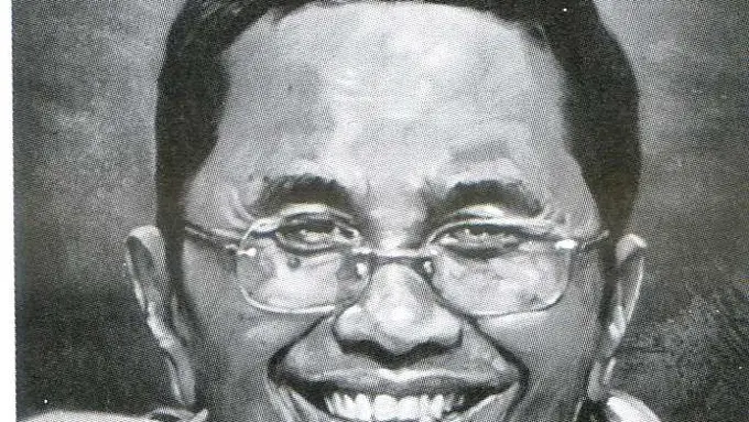 'Gardu' Jadi Juru Bicara Dahlan Iskan