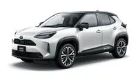 Harga Toyota Yaris Cross Bekas, Solusi Buat yang Masih Ragu Pindah ke Elektrik