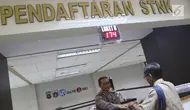 Pemutihan Pajak Kendaraan di Jawa Tengah Juli 2026: Panduan Lengkap Diskon PKB dan Cara Memanfaatkannya