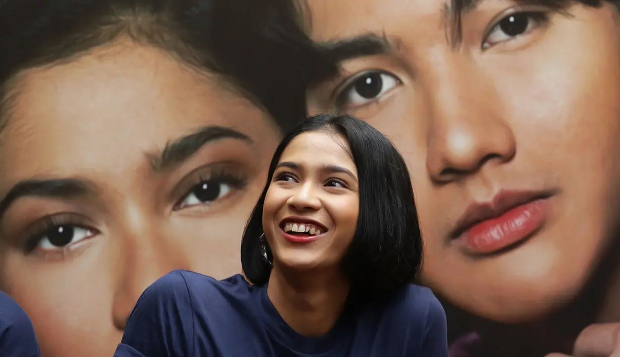 (Bambang E.Ros/Fimela.com)