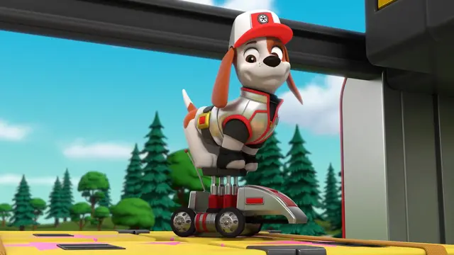 Al