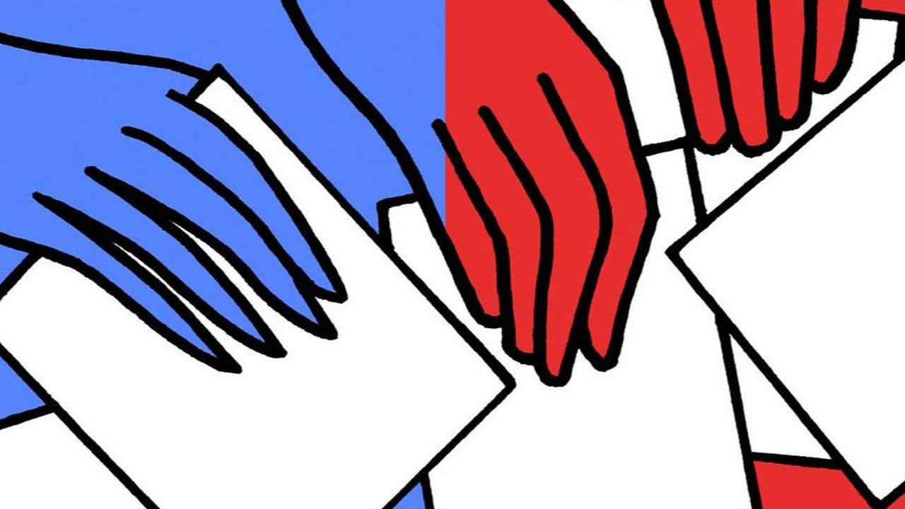 Fungsi Pemilu, Pahami Tujuan, Asas, dan Prinsip-prinsipnya
