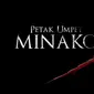 Petak Umpet Minako