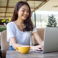 5 dinamika finansial scorpio dan pisces./Copyright depositphotos.com/shisuka