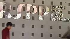 liputan6