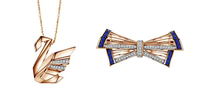 Nggak Terasa sudah Belasan Tahun Menikah, Intip Rahasianya agar Bisa Makin Mesra dengan Istri Kesayangan