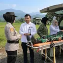 Asabri Perluas Jaringan hingga 500 Rumah Sakit