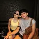 Intip gaya sporty Mahalini Raharja saat olahraga bareng suami (@mahaliniraharja)