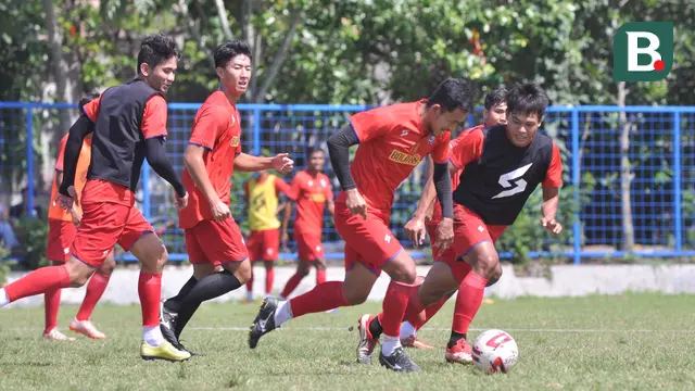 Arema FC