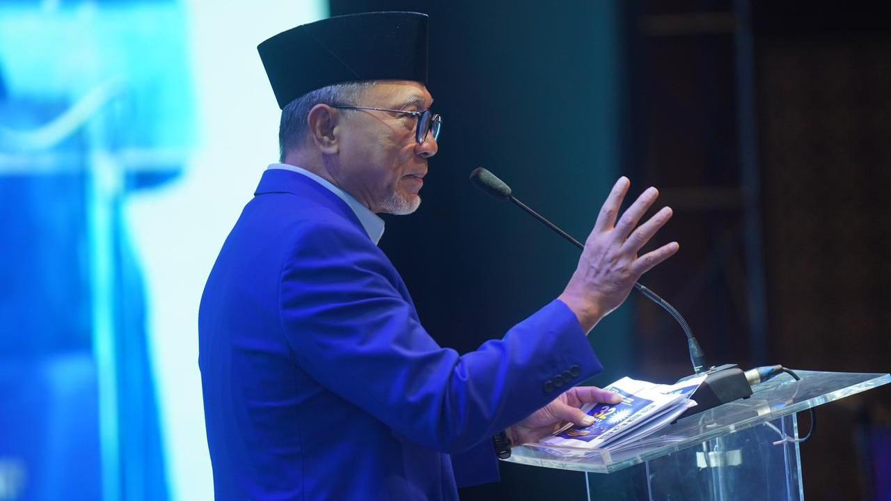 PAN Gelar Workshop Nasional 2026, Gandeng Komunitas Ajarkan Ribuan Anggota DPRD Cara Pilah Sampah