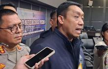 Bukan Kaleng-kaleng! Polri Terus Buru Buronan Kresna Life Wanaartha Setelah Tangkap CEO Investree