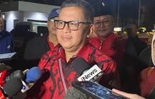 VIDEO: Hasto PDIP Lawan KPK, Pengacara Lantang Bicara di Pengadilan "Ada Tekanan Politik!"