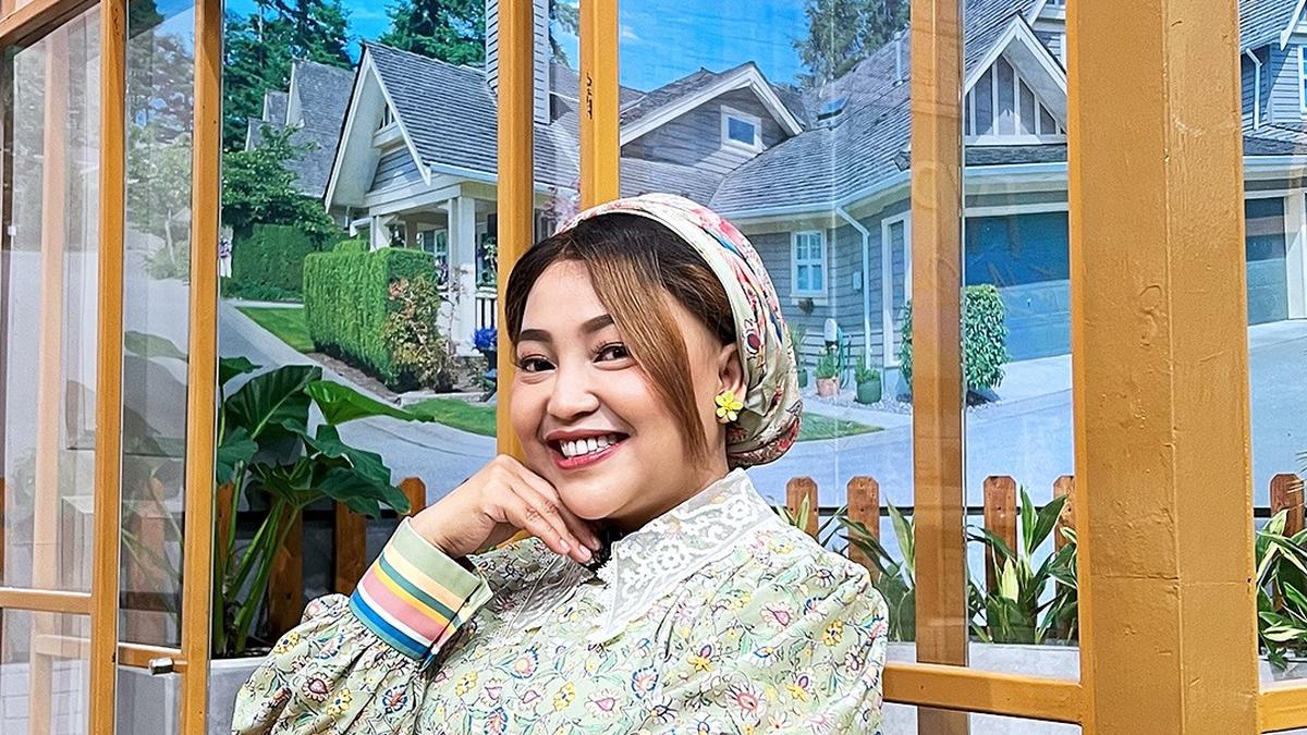 Mpok Alpa Sakit Kanker Apa? Penjelasan Medis Ini Wajib Diwaspadai Semua Wanita