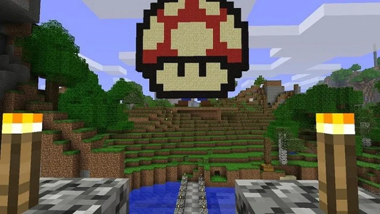 Nintendo