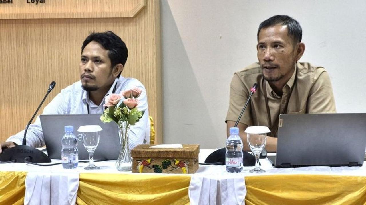 DJPb Catat Penyaluran TKD Papua Barat Daya Capai Rp1,81 Triliun hingga April 2026