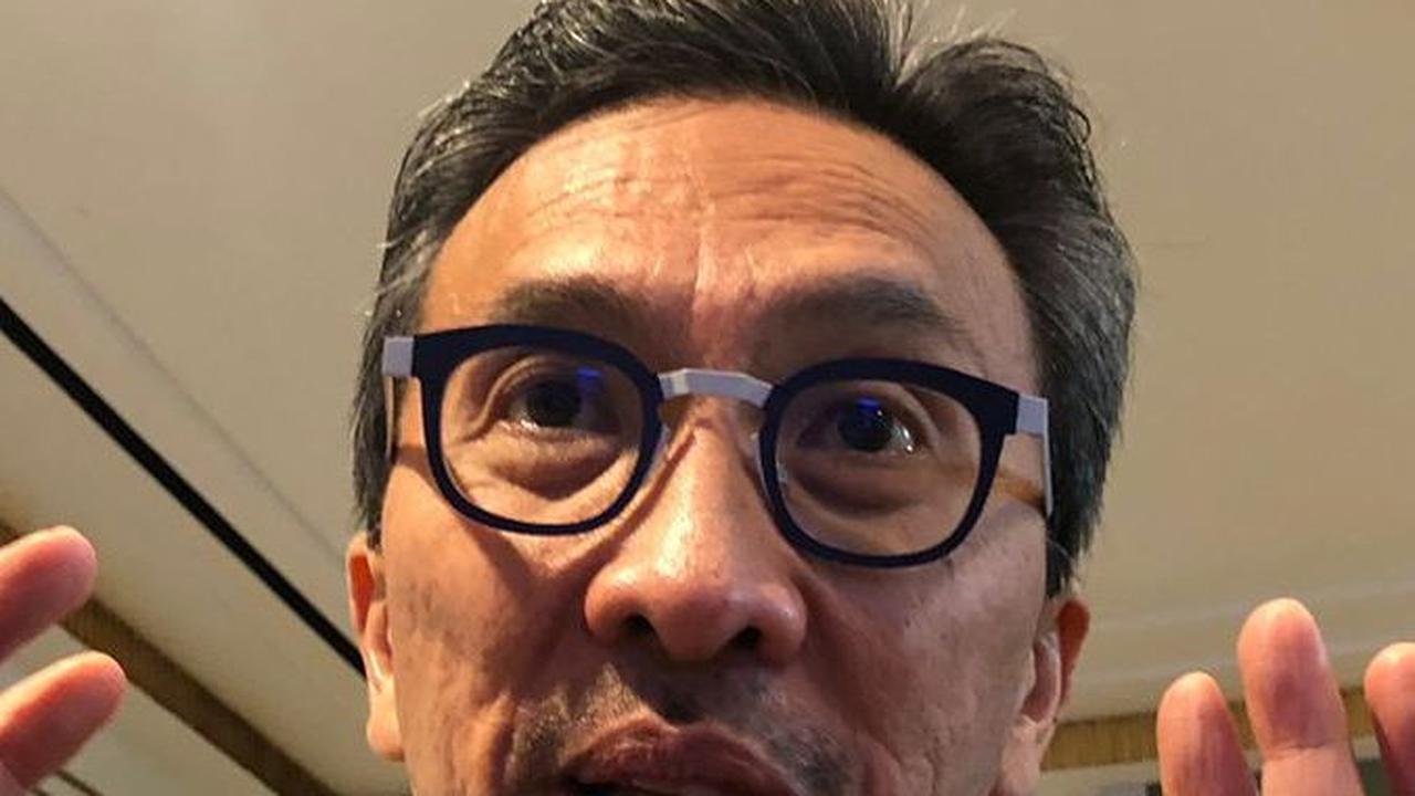 BI Target Penyaluran Kredit Perbankan Tumbuh 12 Persen Tahun 2024, Perbanas Respons Begini