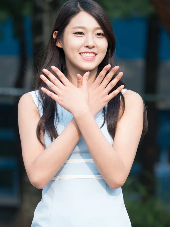 Seoulhyun