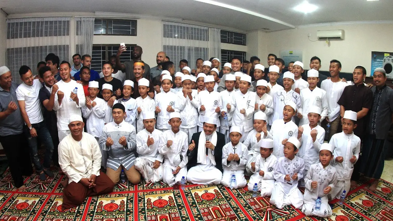 Persib Bandung