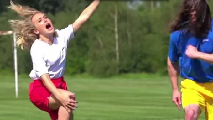 Photo copyright HUffington Post