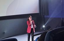Keberhasilan Digital Marketing: Satu Konten Berkualitas Lebih Baik Dibandingkan dari 15 Konten yang Biasa Saja