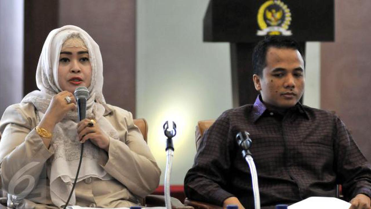 Selama Miras Tidak Dilarang, Kasus Yuyun Akan Terus Berulang