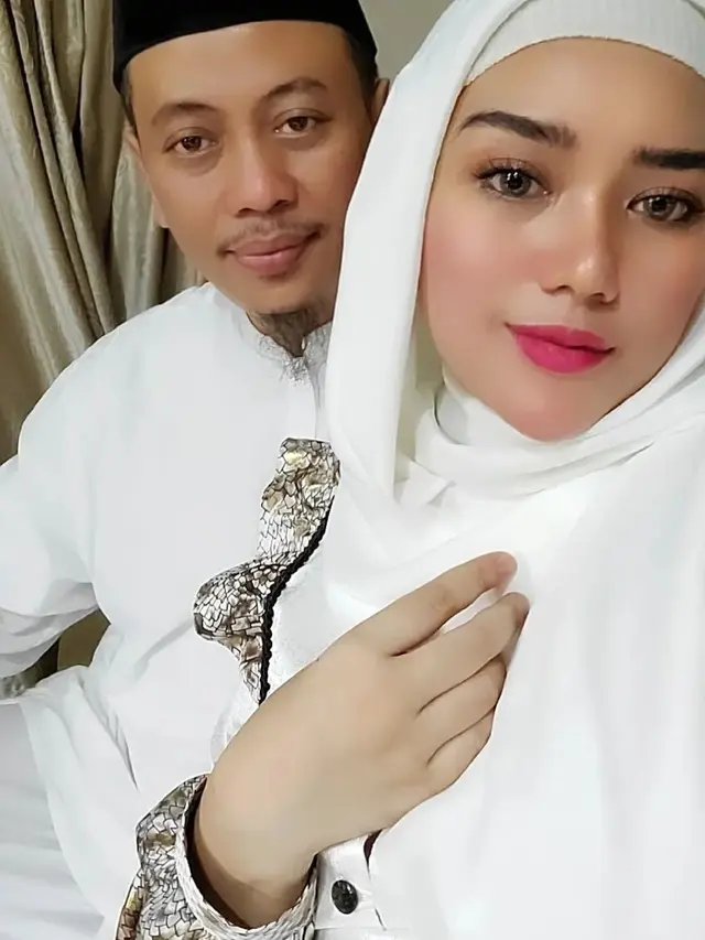 Perselisihan Rumah Opick
