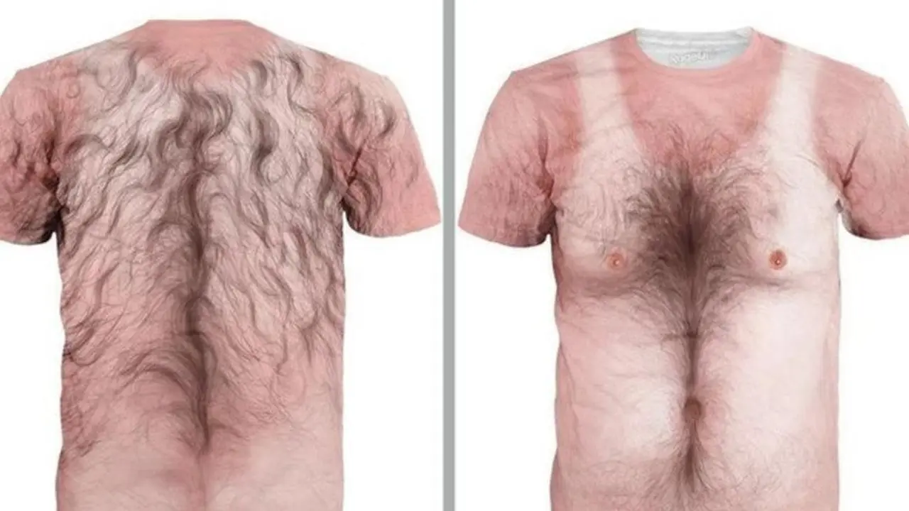 desain fashion nyeleneh