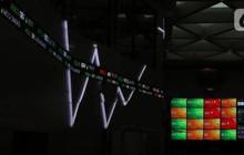 IHSG Diproyeksikan Tembus Level 9.083 pada Kamis 15 Januari 2026, Simak Faktornya Berikut Ii