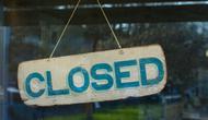 Smokey Bones abruptly closed all of its United States locations on April 28, 2026, following its parent company's bankruptcy filing. (Lisa Bresler in Unsplash)