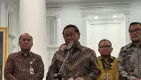 Penumpang Transjabodetabek ke Bogor Melonjak, Pramono Ungkap Faktanya